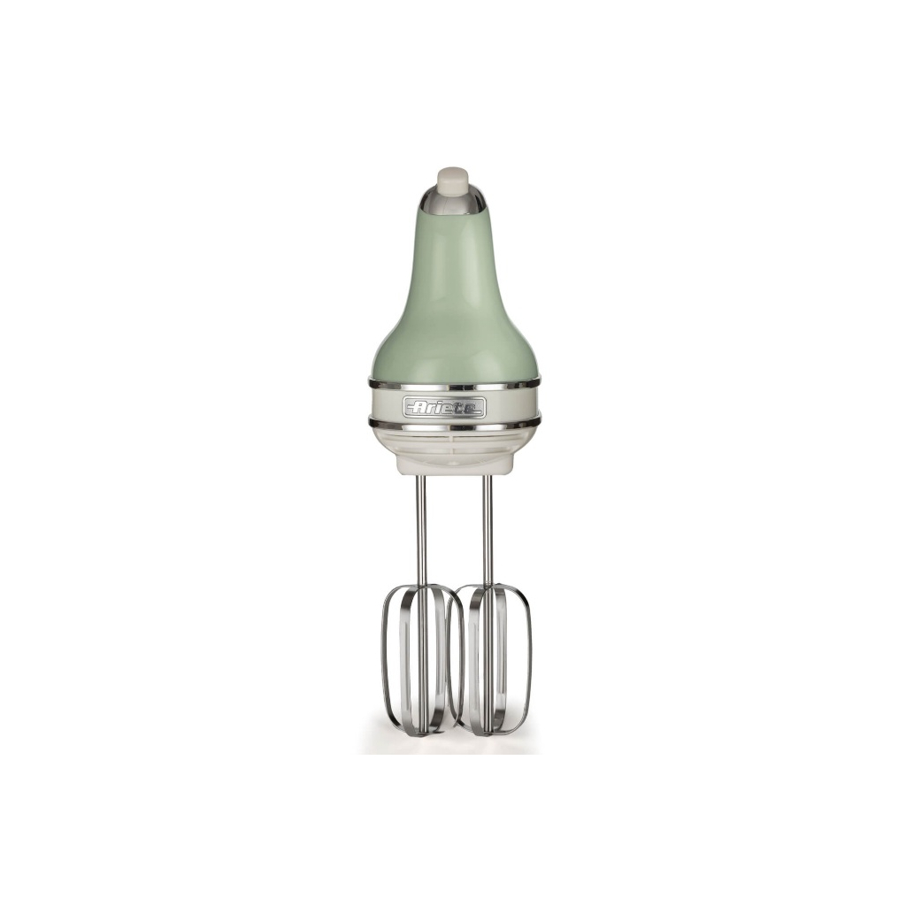 Міксер Ariete 1548 GR - зображення 3