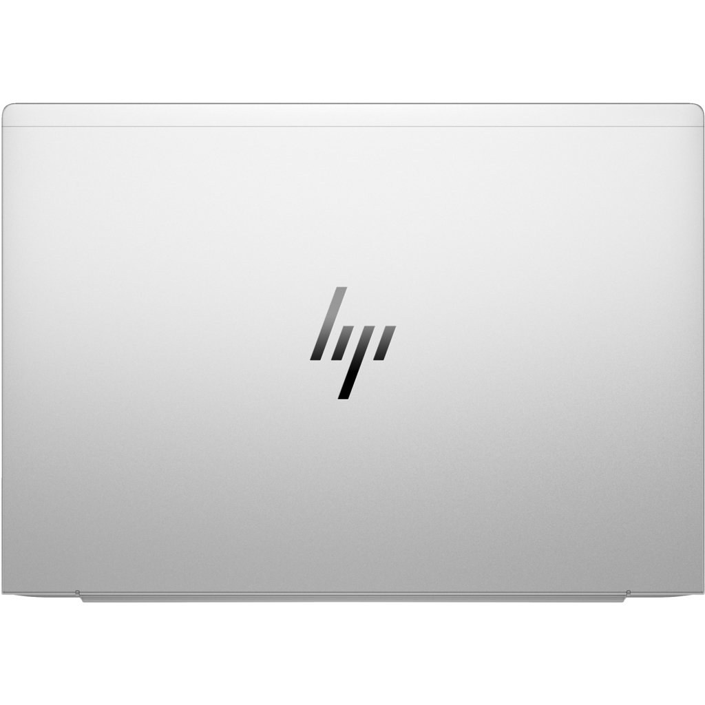 Ноутбук HP EliteBook 665 G11 (8Z719AV_V1) - зображення 7