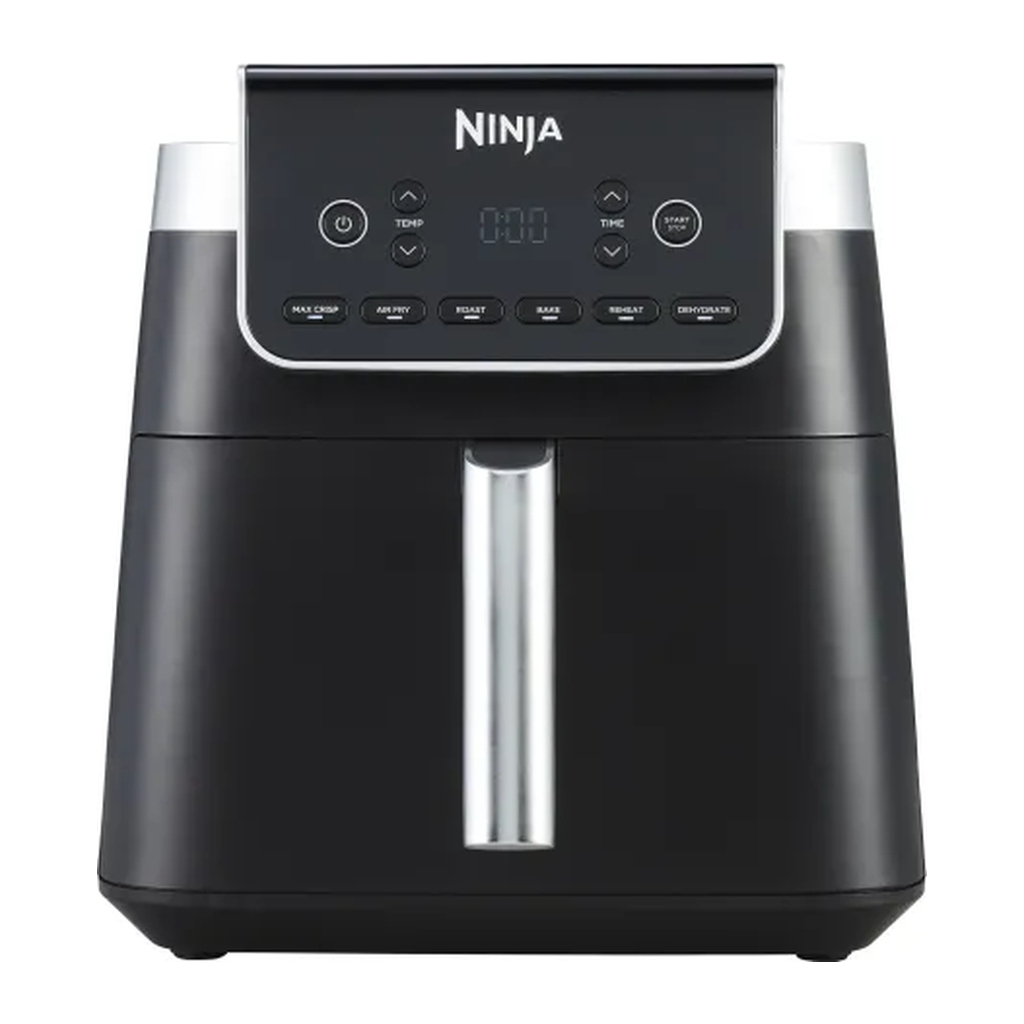 Мультипіч Ninja Max Pro (AF180EU) - зображення 1