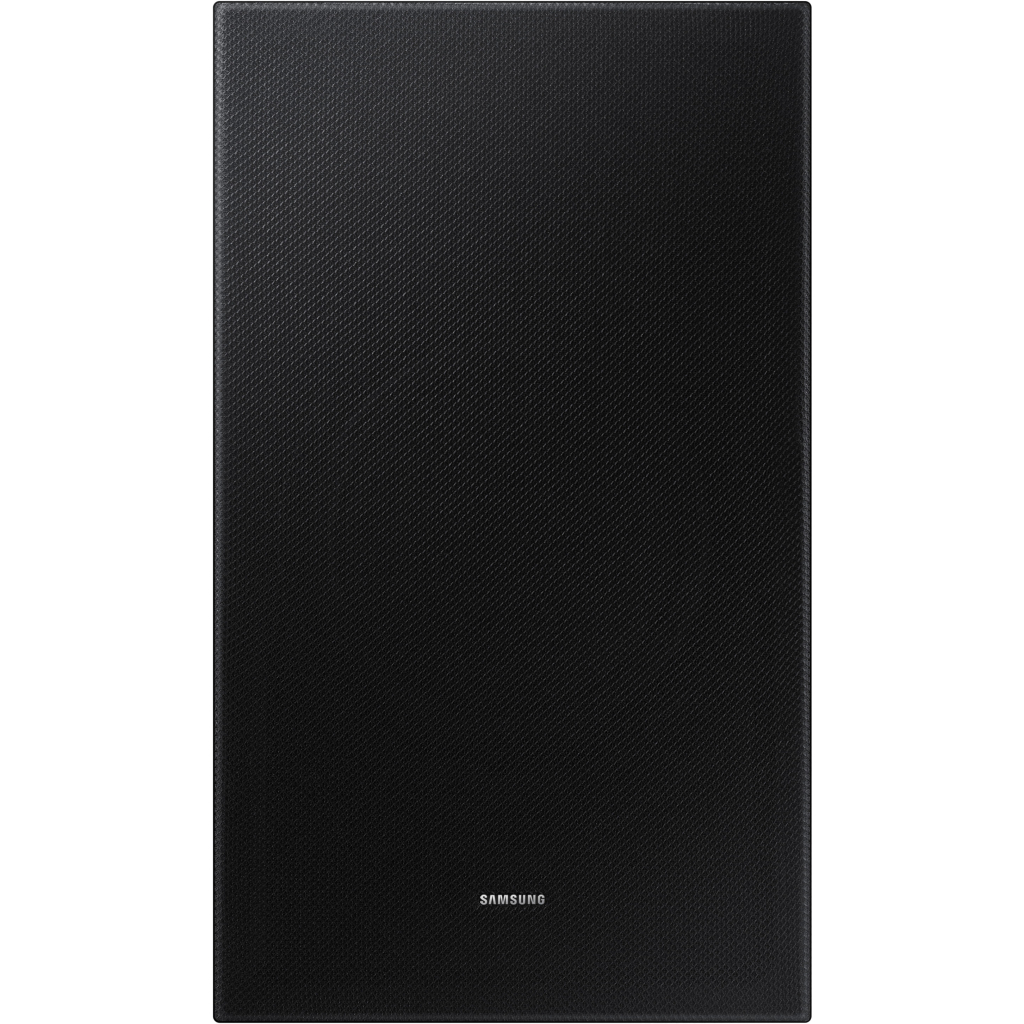 Акустична система Samsung HW-S700D Black (HW-S700D/UA) - зображення 9