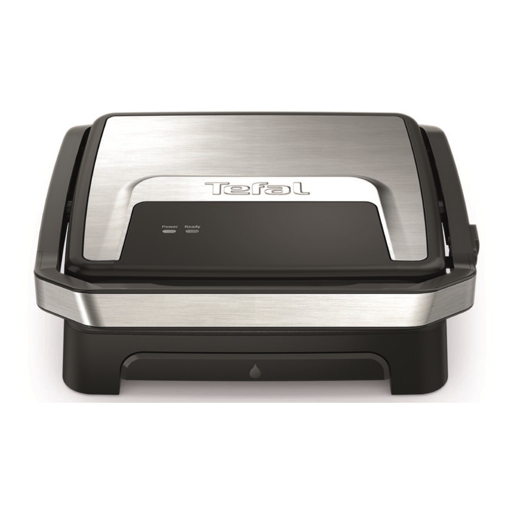 Електрогриль Tefal GC271D10 - зображення 1