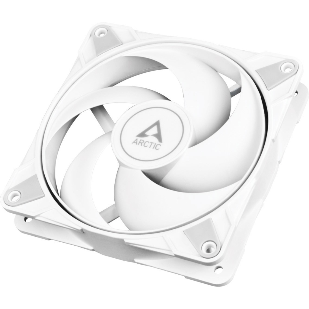 Кулер до корпусу Arctic P14 Max (ACFAN00304A) - зображення 3