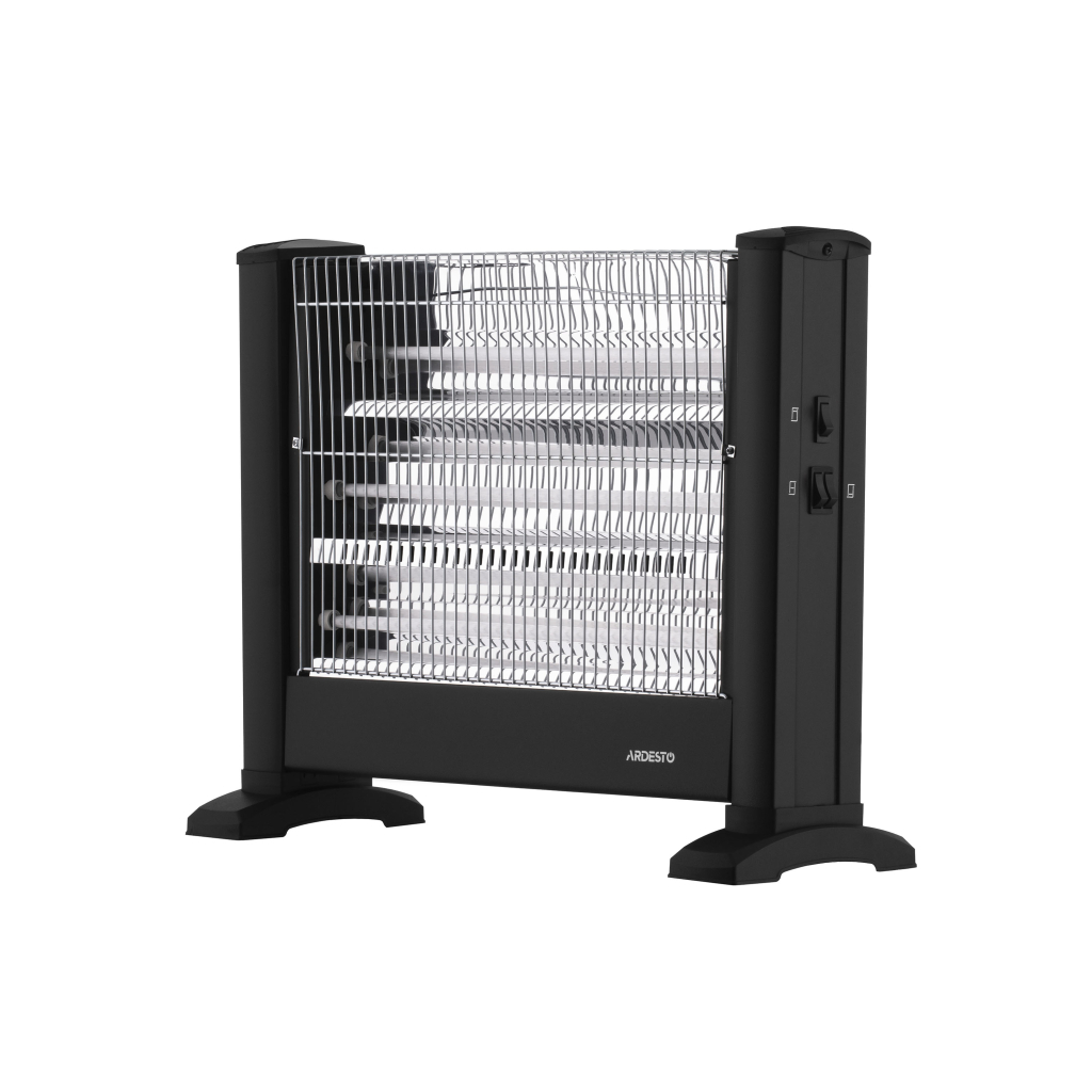 Обігрівач Ardesto IHS-1650 - зображення 4