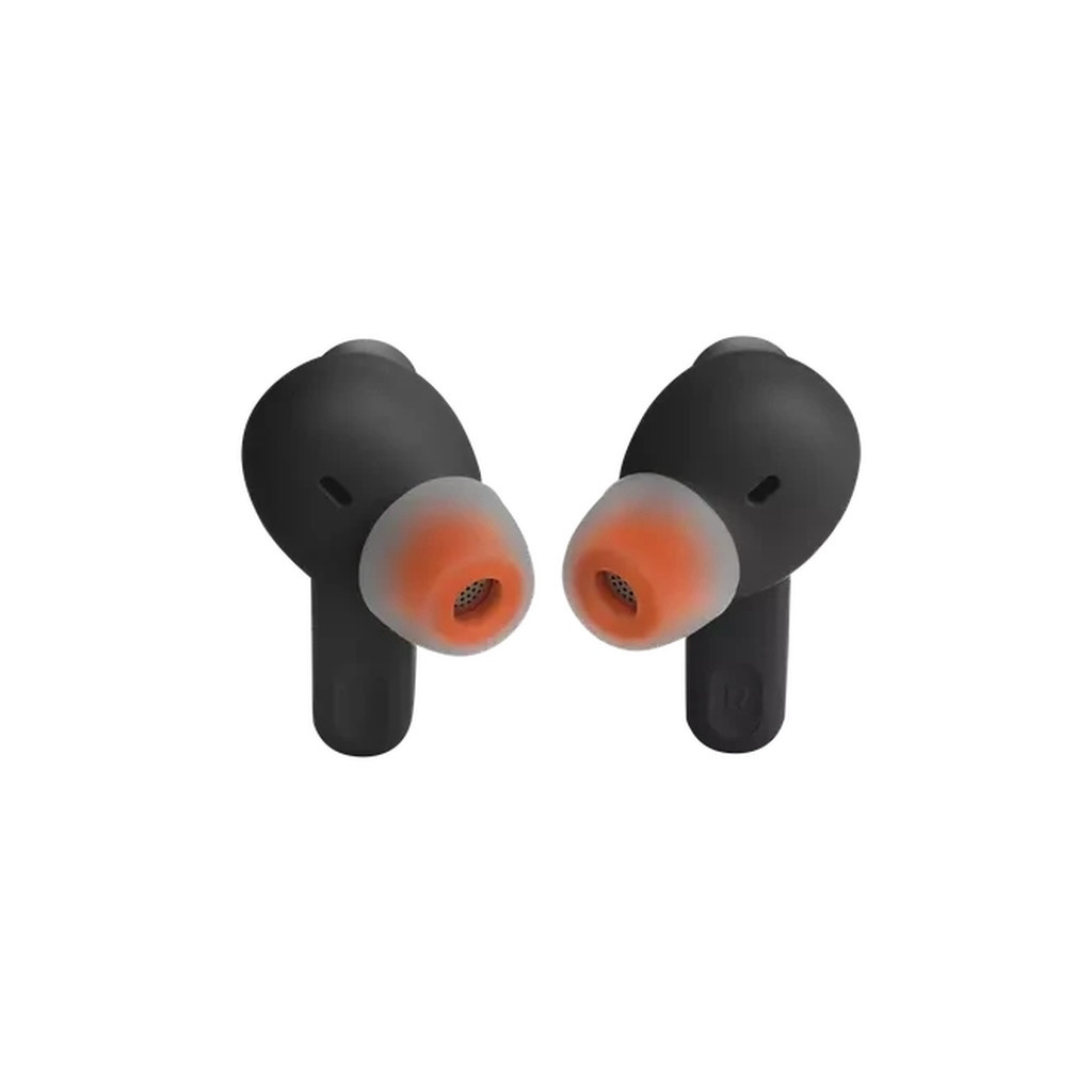 Навушники JBL Tune 235 NC TWS Black (JBLT235NCTWSBLK) - зображення 3