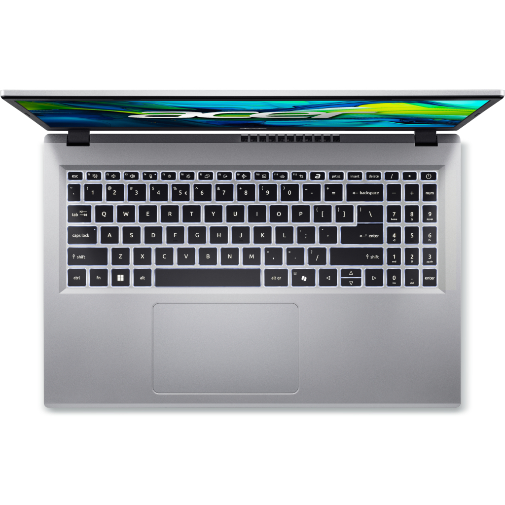Ноутбук Acer Aspire Go AG15-32P (NX.J8XEU.003) - зображення 4