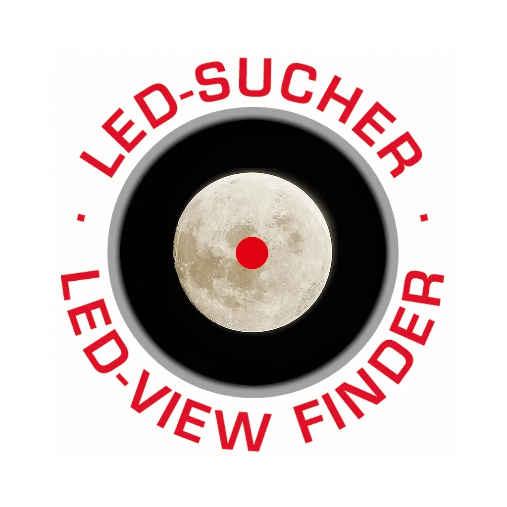 Телескоп Bresser Stellar Solar 60/800 AZ Carbon (922412) - изображение 9