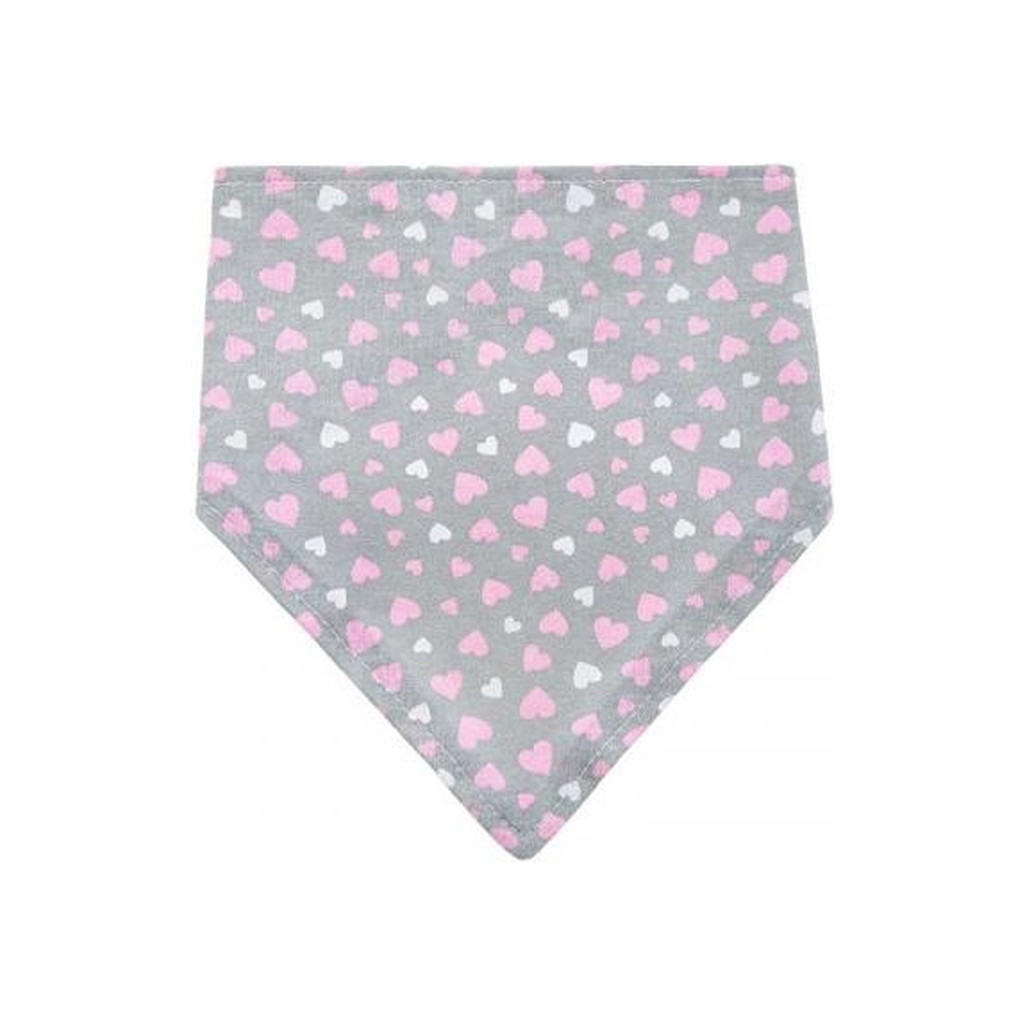 Нагрудничок Akuku бандана (A1505) - изображение 1