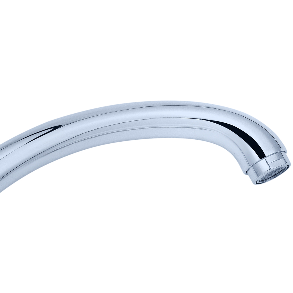 Змішувач Agua Toledo-C031 - зображення 4