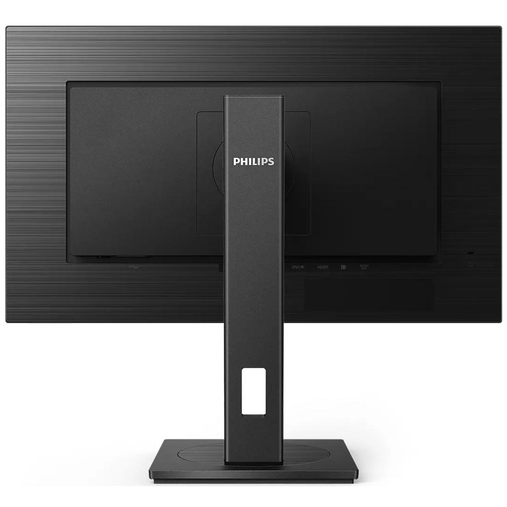 Монітор Philips 275S1AE/00 - зображення 4