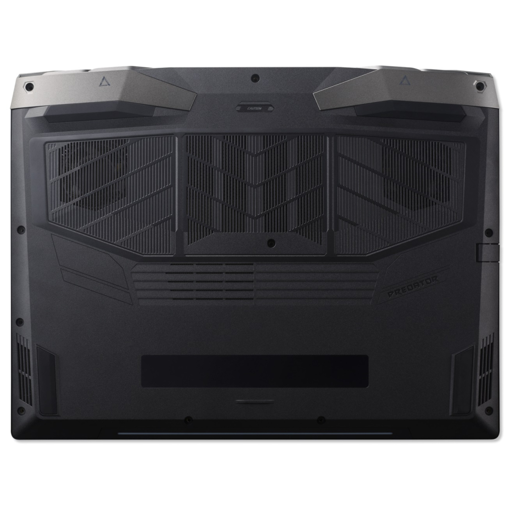 Ноутбук Acer Predator Helios 300 PH315-55 (NH.QGNEU.009) - зображення 9