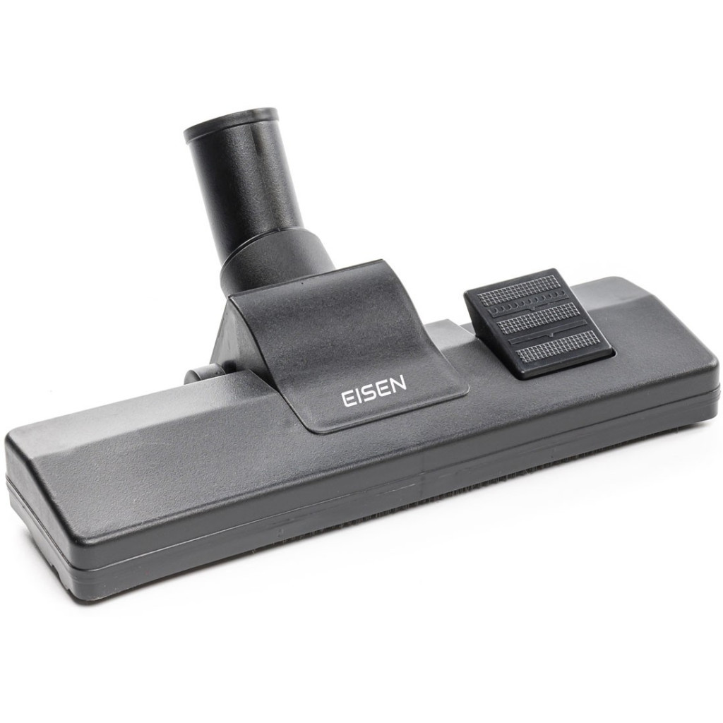 Пилосос Eisen EVC-390W - зображення 10