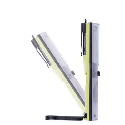 Ліхтар EMOS E4015-3L (P4522) - зображення 4