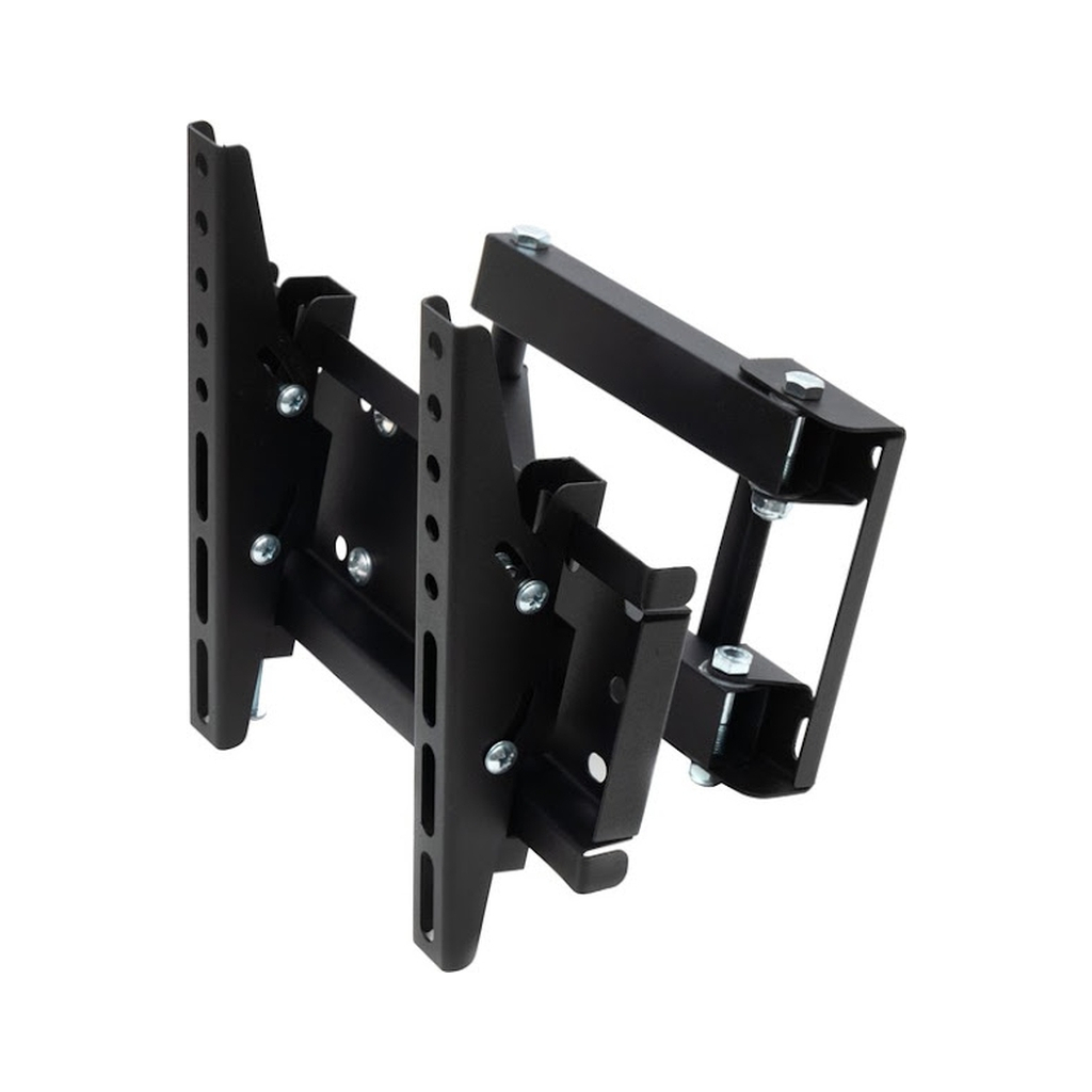 Кронштейн Sector TV23T - зображення 3