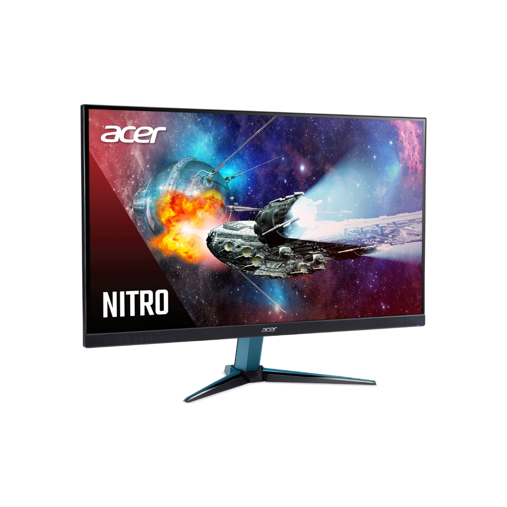 Монітор Acer VG270UEBMIIPX (UM.HV0EE.E09) - зображення 2
