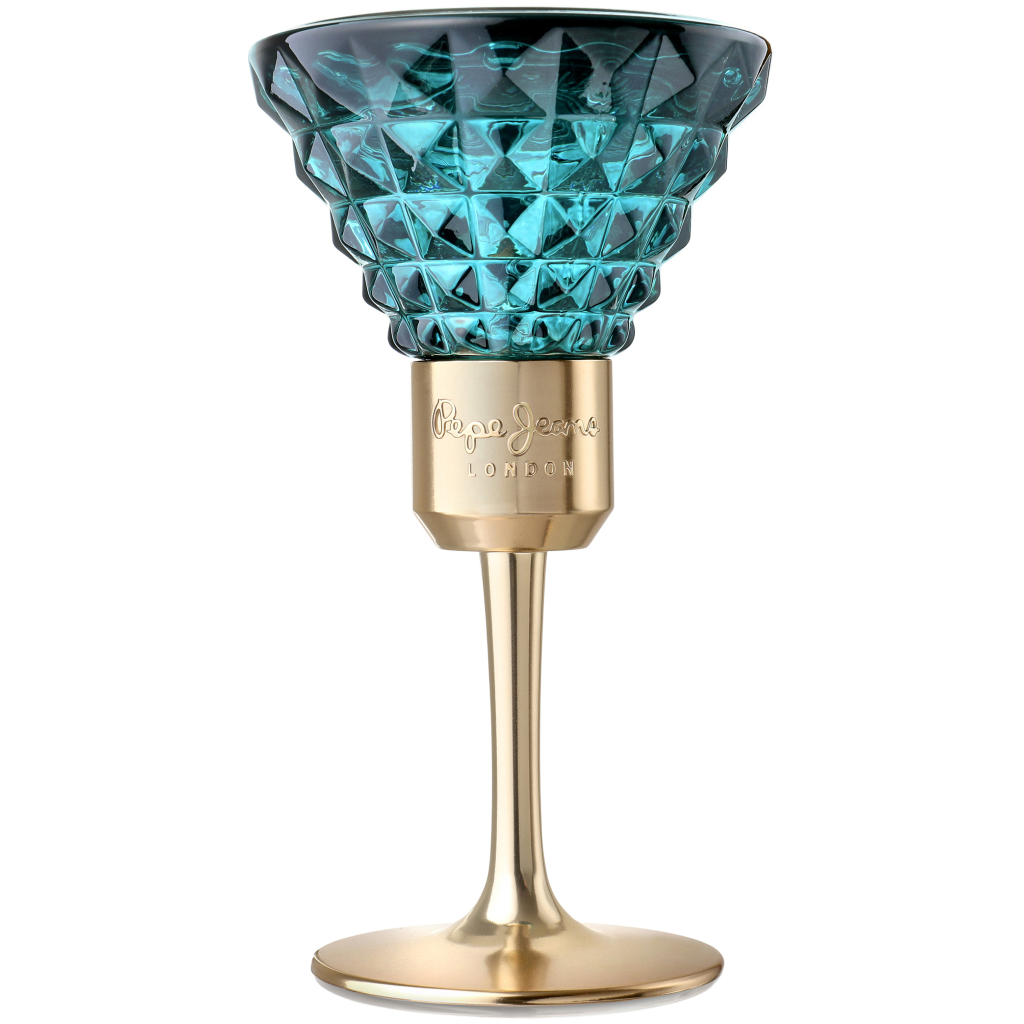 Парфумована вода Pepe Jeans Celebrate For Her 30 мл (8436581941975) - зображення 1