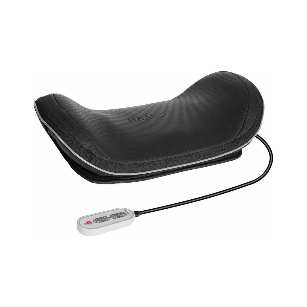 Масажер NAIPO MGBK-Q1 - зображення 1