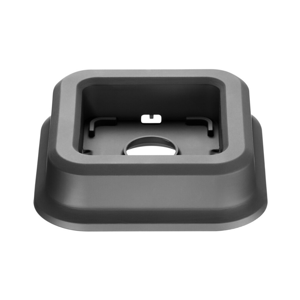 Блендер KitchenAid_МБТ 5KSB8270EMS - зображення 10