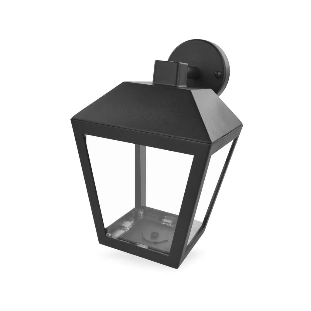 Світильник EMOS E27 15 Вт IP44 (ZGB020P) - picture 5