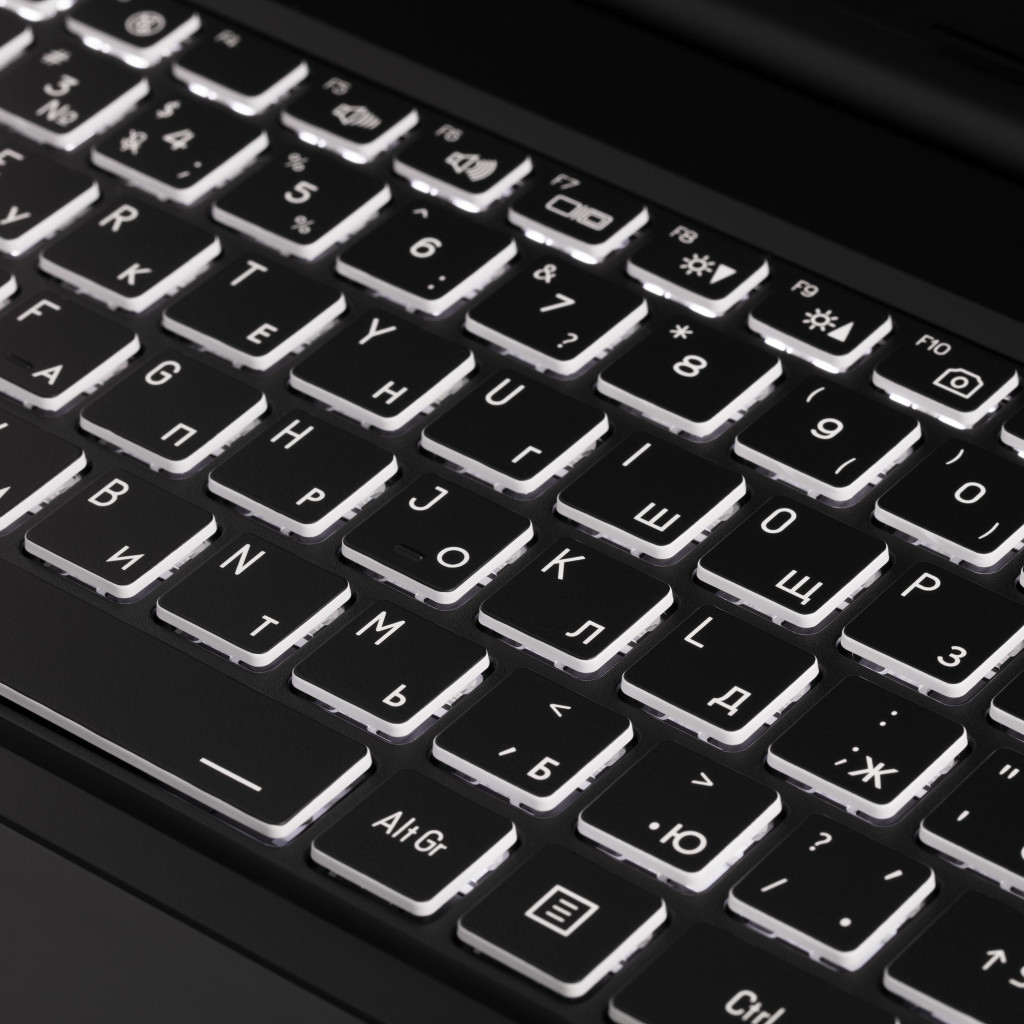 Ноутбук 2E Imaginary 15 (NL57PU-15UA33) - зображення 11