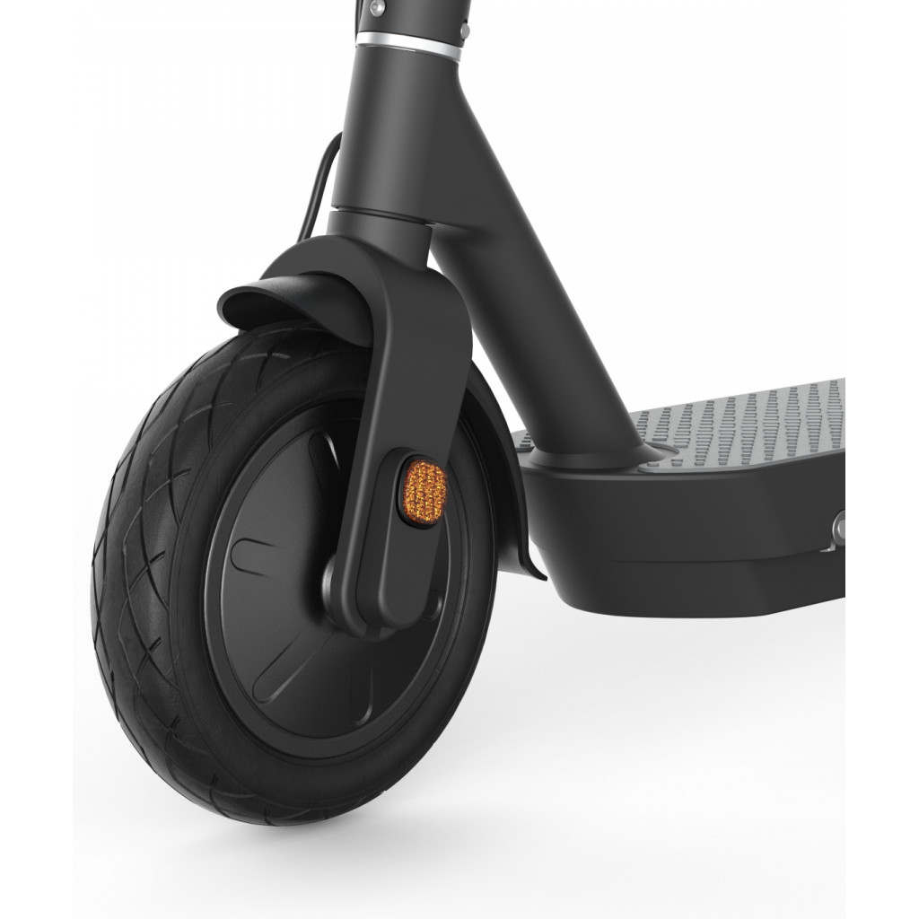 Електросамокат OKAI ES30-NEON Pro Black (ES30-B) - зображення 11