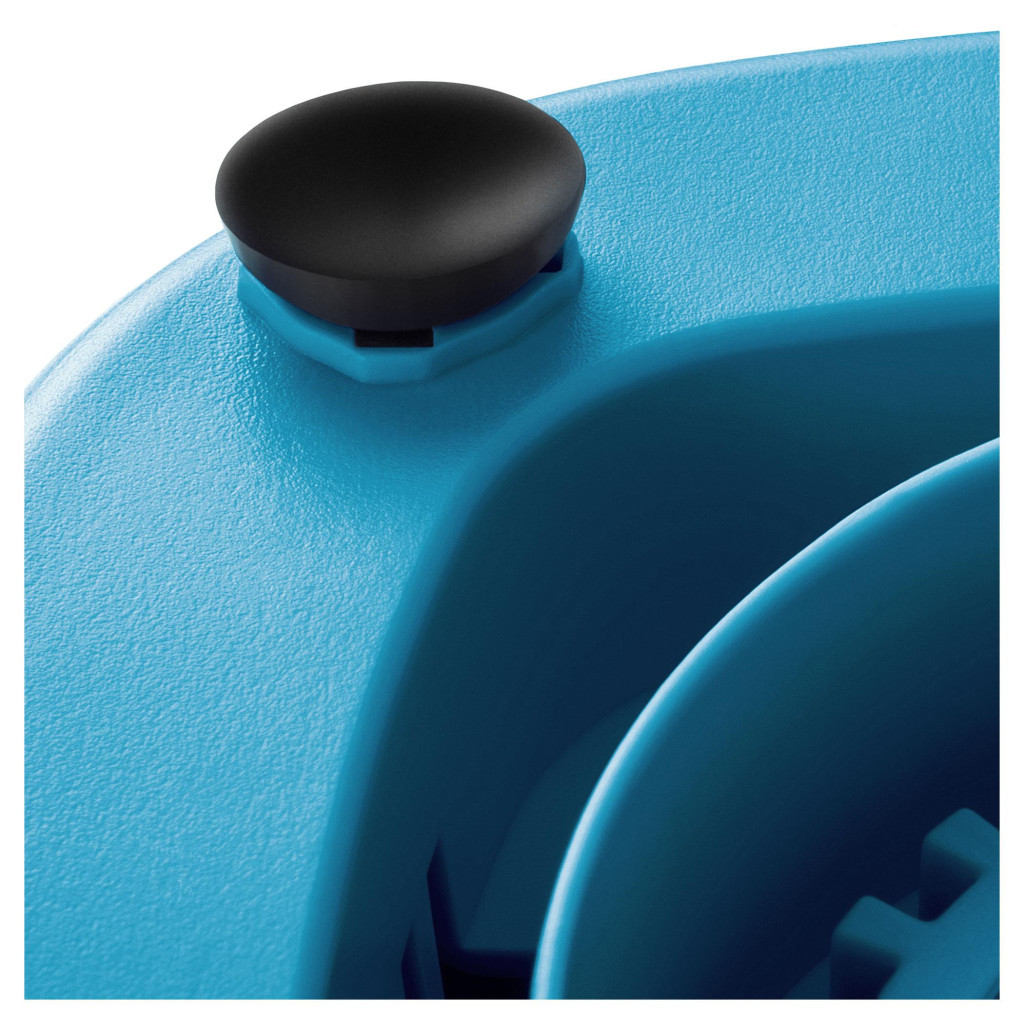 Блендер Sencor SBL2217TQ - зображення 4