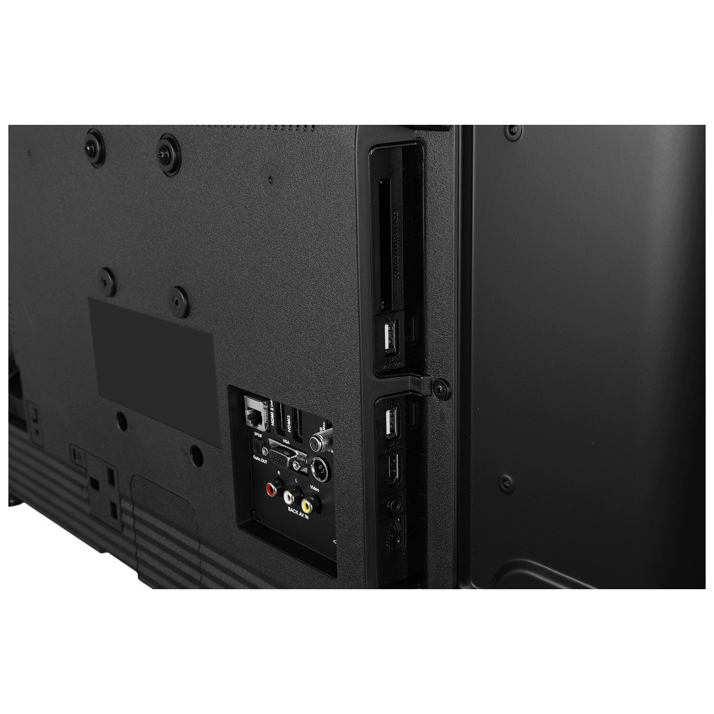 Телевізор Toshiba 32LA2B63DG/2 - зображення 7