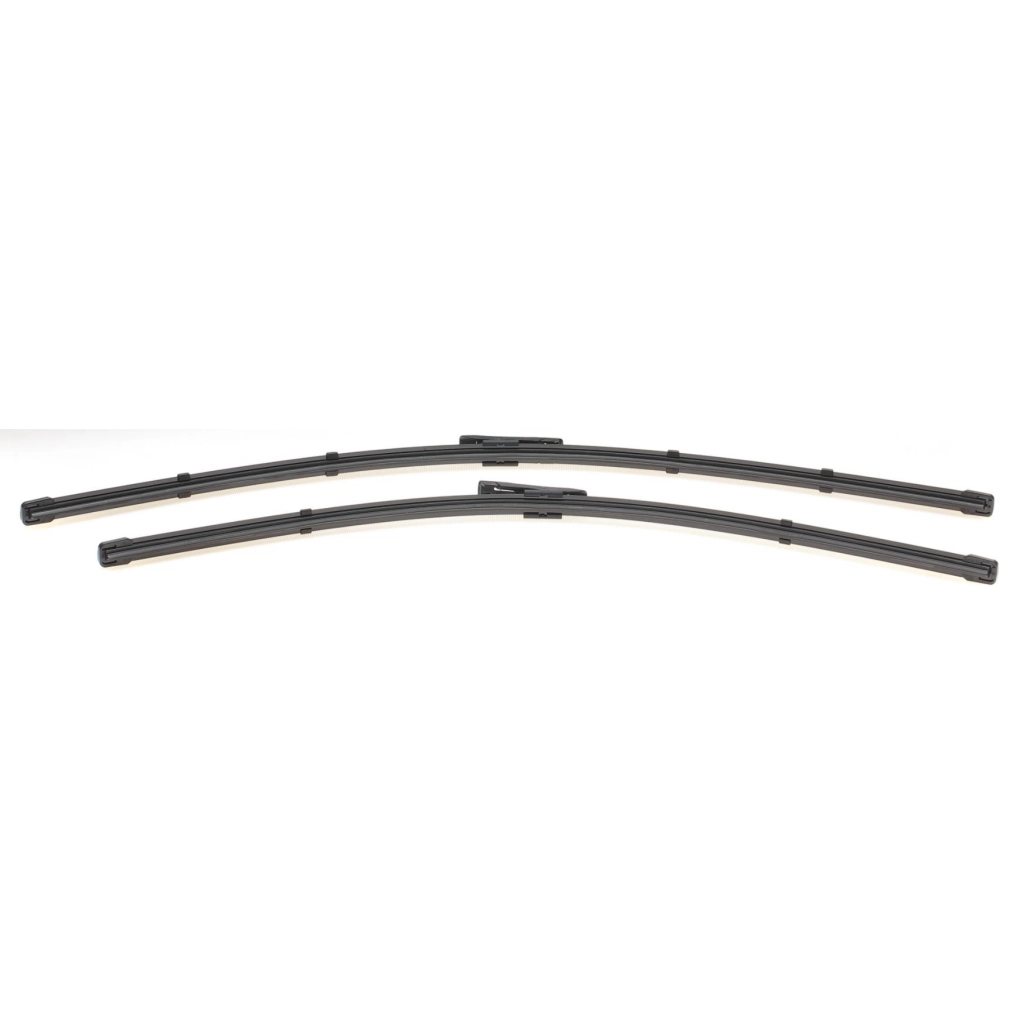 Щітка склоочисника Valeo 574678 - зображення 1