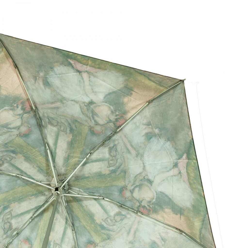 Парасоля Fulton L794 National Gallery Tiny-2 Ballet Dancers (L794-038475) - зображення 6