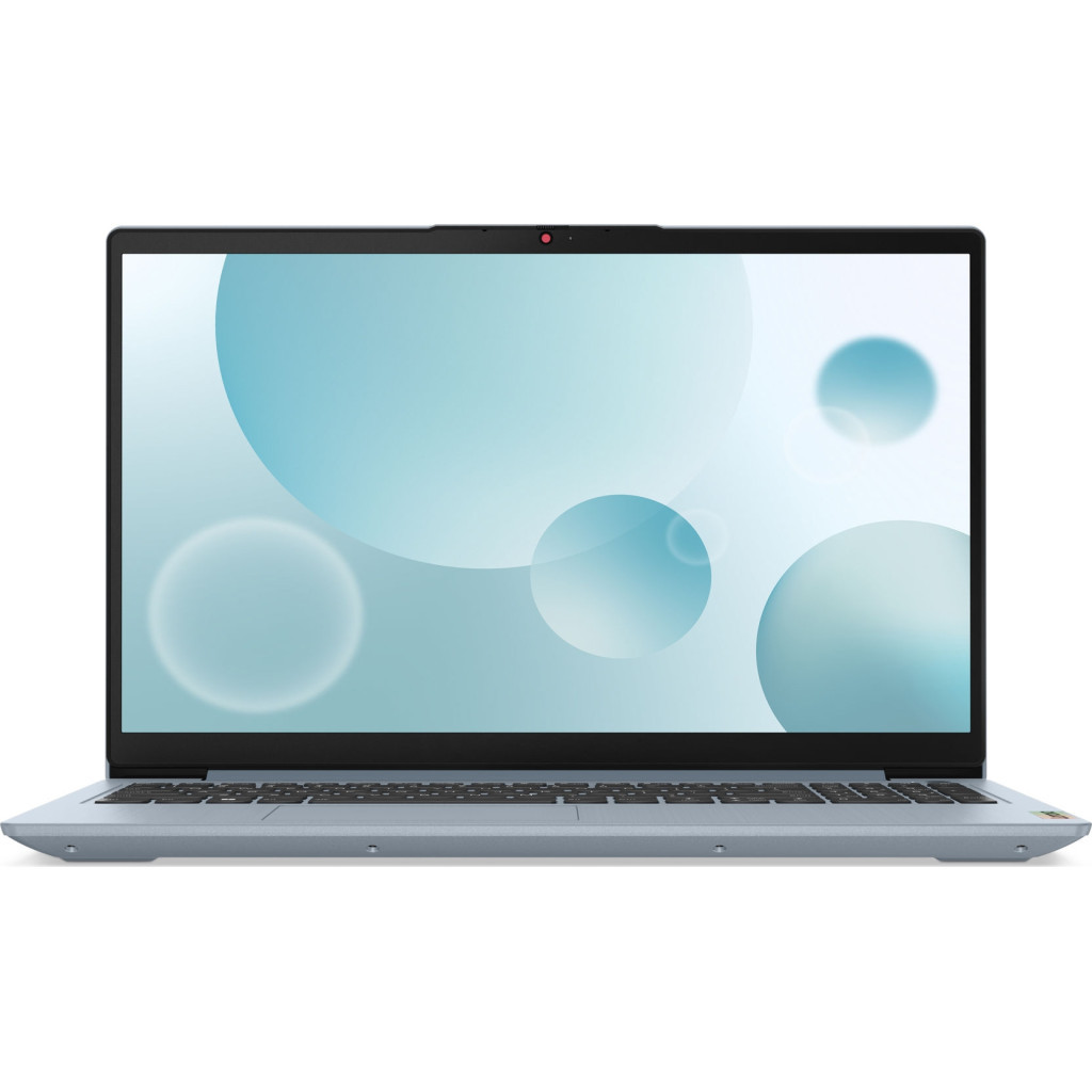 Ноутбук Lenovo IdeaPad 3 15IAU7 (82RK00S6RA) - зображення 1