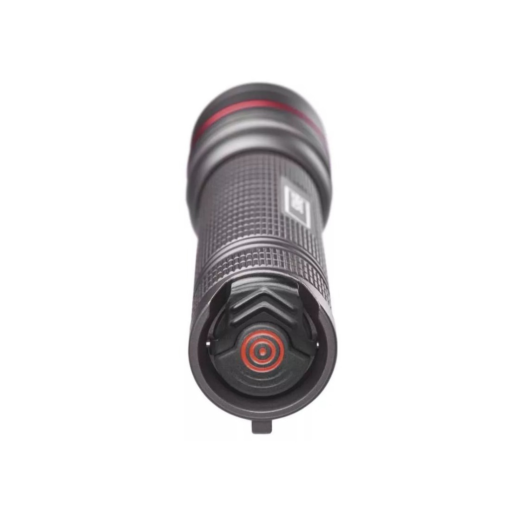 Ліхтар EMOS P3180 600Lm Li-ion Metal (P3180) - изображение 5