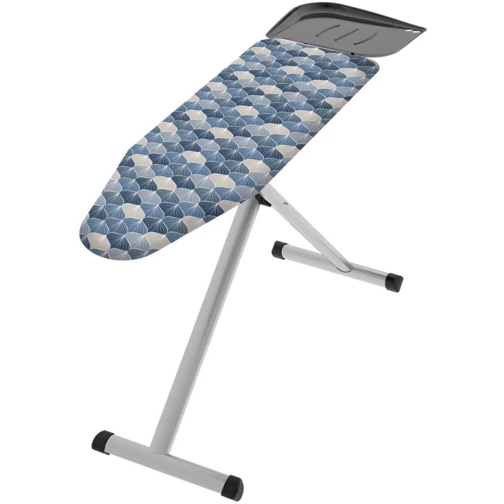 Прасувальна дошка Colombo Avantgard (A300A01W) (931020) - изображение 1