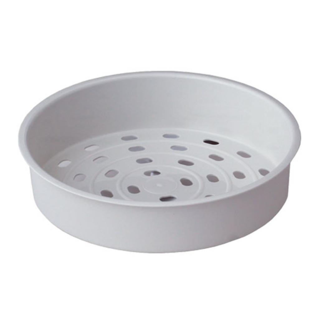 Мультиварка Magio MG-413 - зображення 3