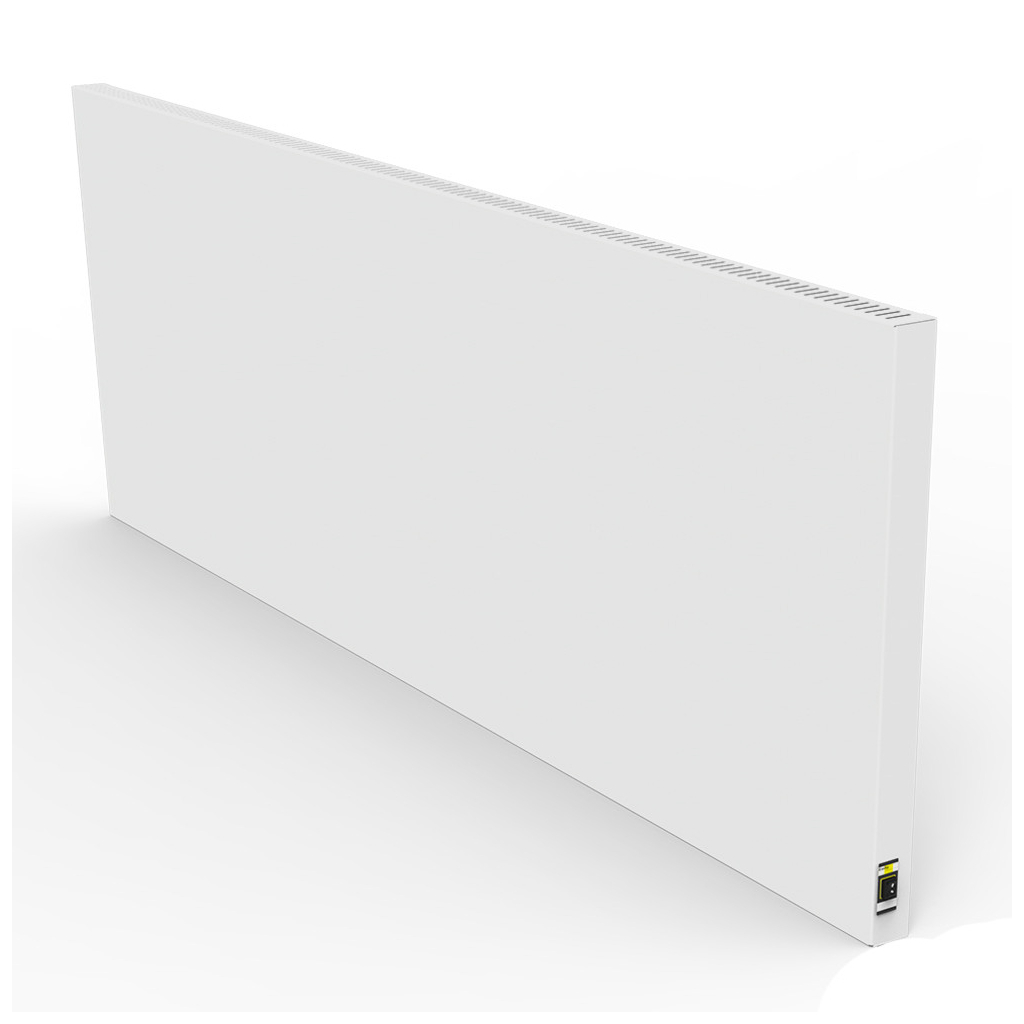 Обігрівач Emby MHK-700 (МС700W) - зображення 1