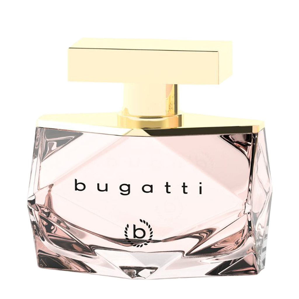 Парфумована вода Bugatti Bellissima 60 мл (4051395491160) - изображение 1