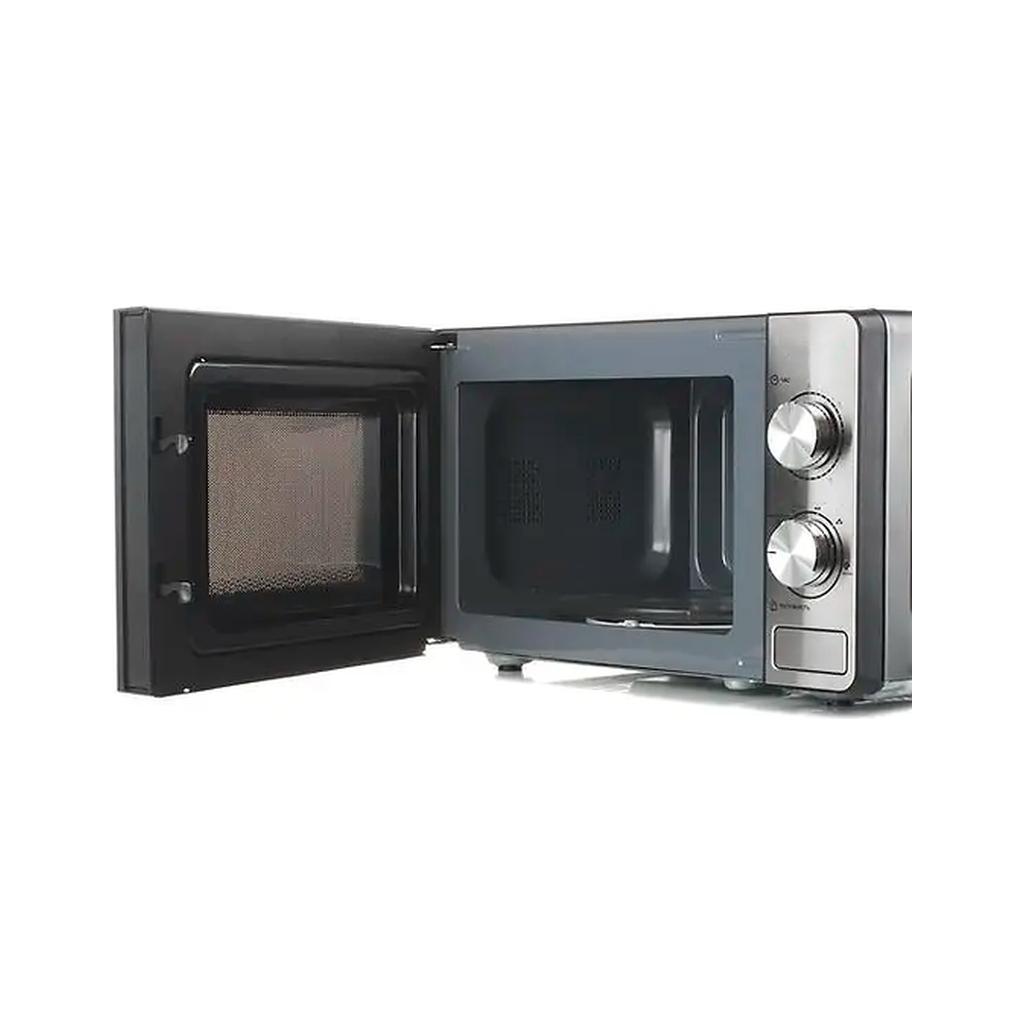 Мікрохвильова піч PRIME Technics PMW 20732 KG - зображення 2