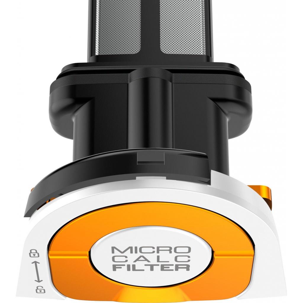 Праска Tefal FV9844E0 - зображення 6