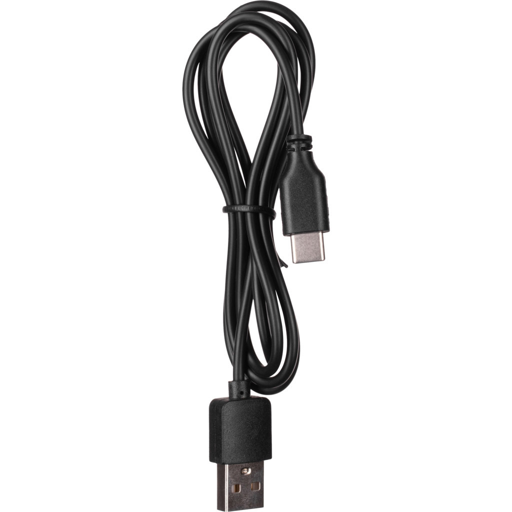 Навушники 2E Gaming HG360 RGB Wireless 7.1 Black (2E-HG360BK-WL) - зображення 6