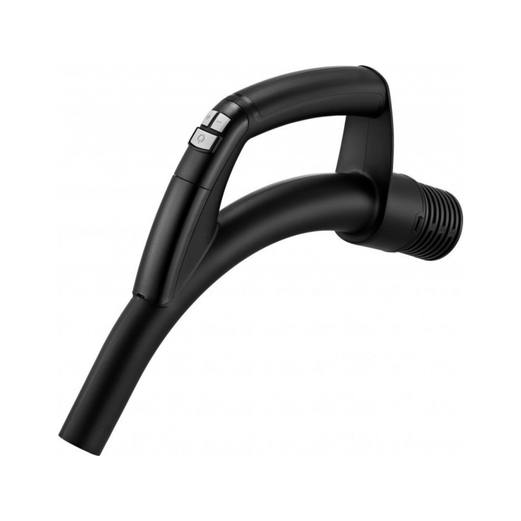 Пилосос Samsung VC07T353MHP/UK - зображення 6