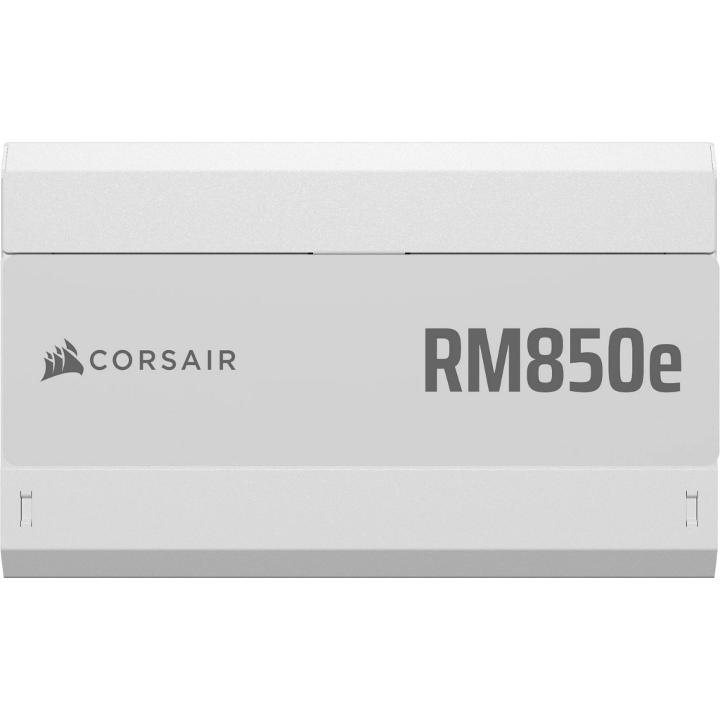 Блок живлення Corsair 850W RM850e (CP-9020293-EU) - зображення 3