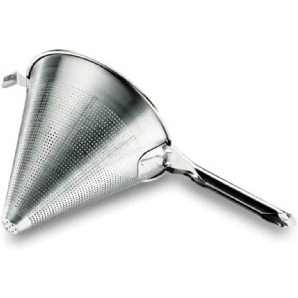 Друшляк Lacor китайський "Шенуа" d 24 cm (60324) - зображення 1