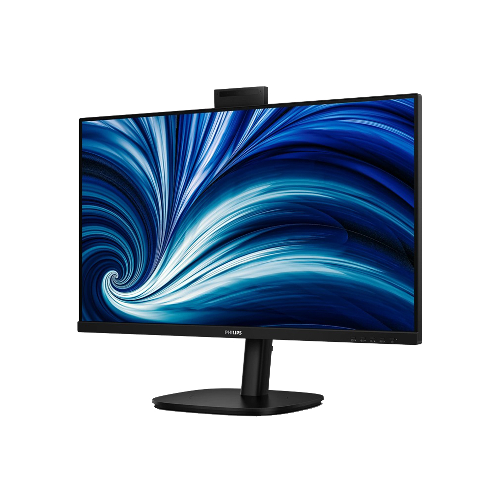 Монітор Philips 32B2U3601H/00 - зображення 3