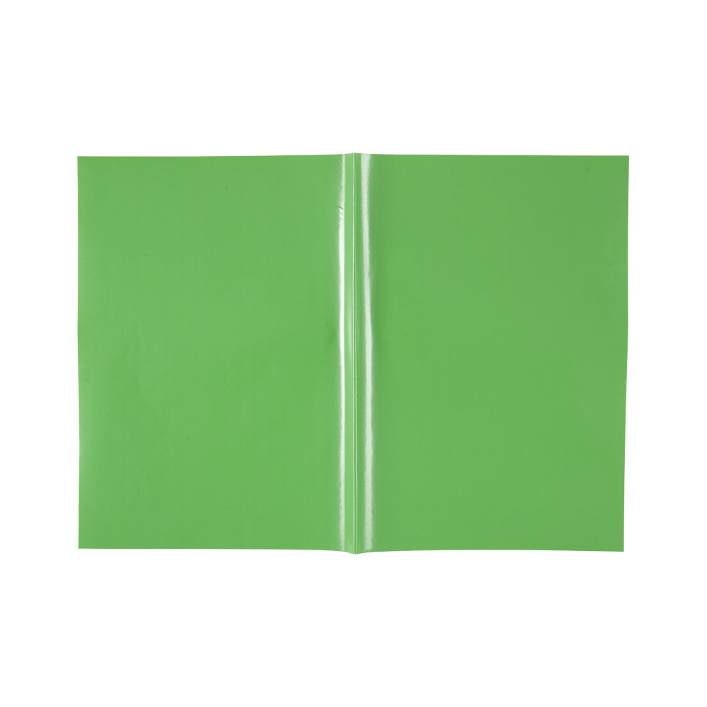 Обкладинки для книг Kite Плівка самоклеюча 38x27 см 10 штук, асорті кольорів (K20-309) - зображення 10