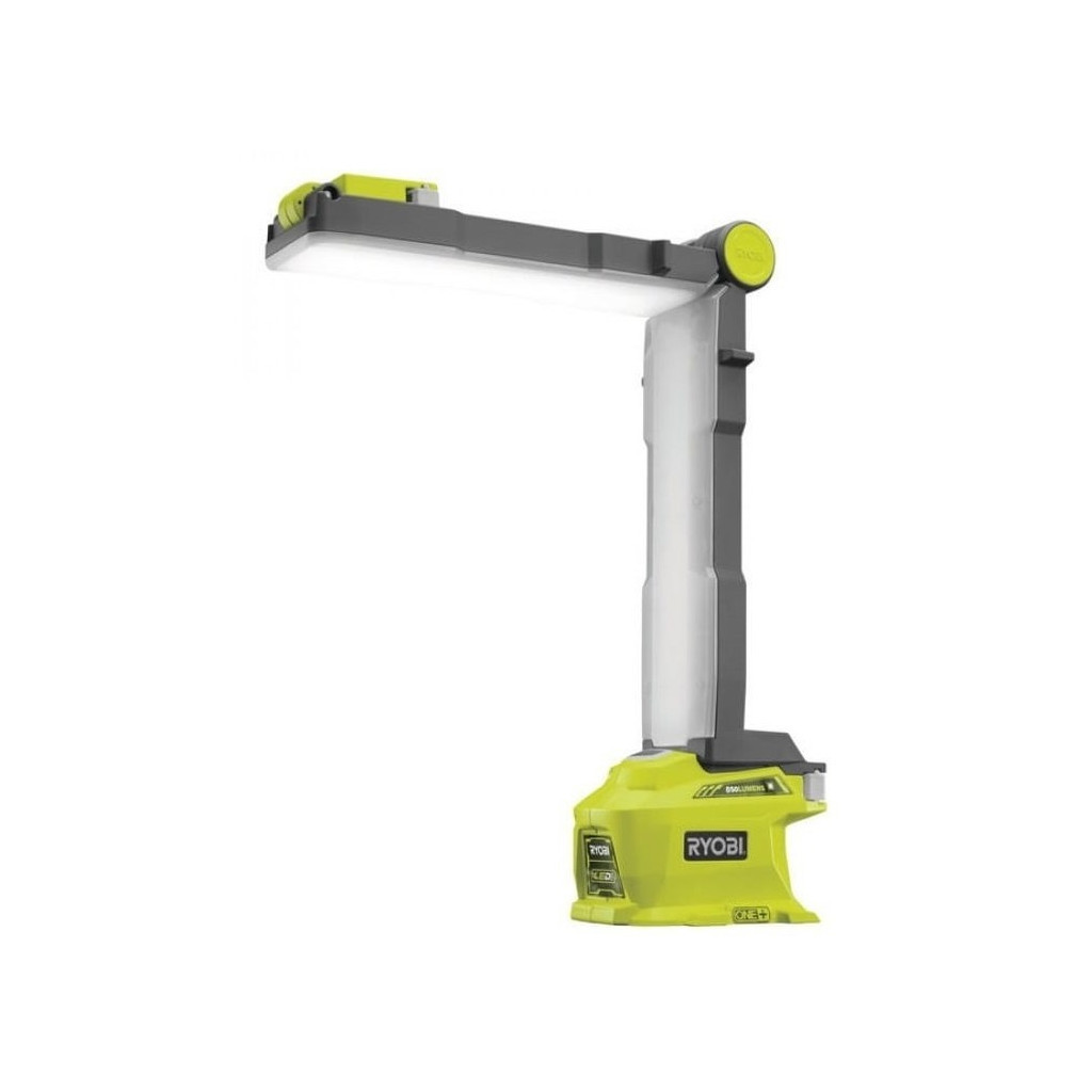 Ліхтар Ryobi 5133002304 - зображення 1