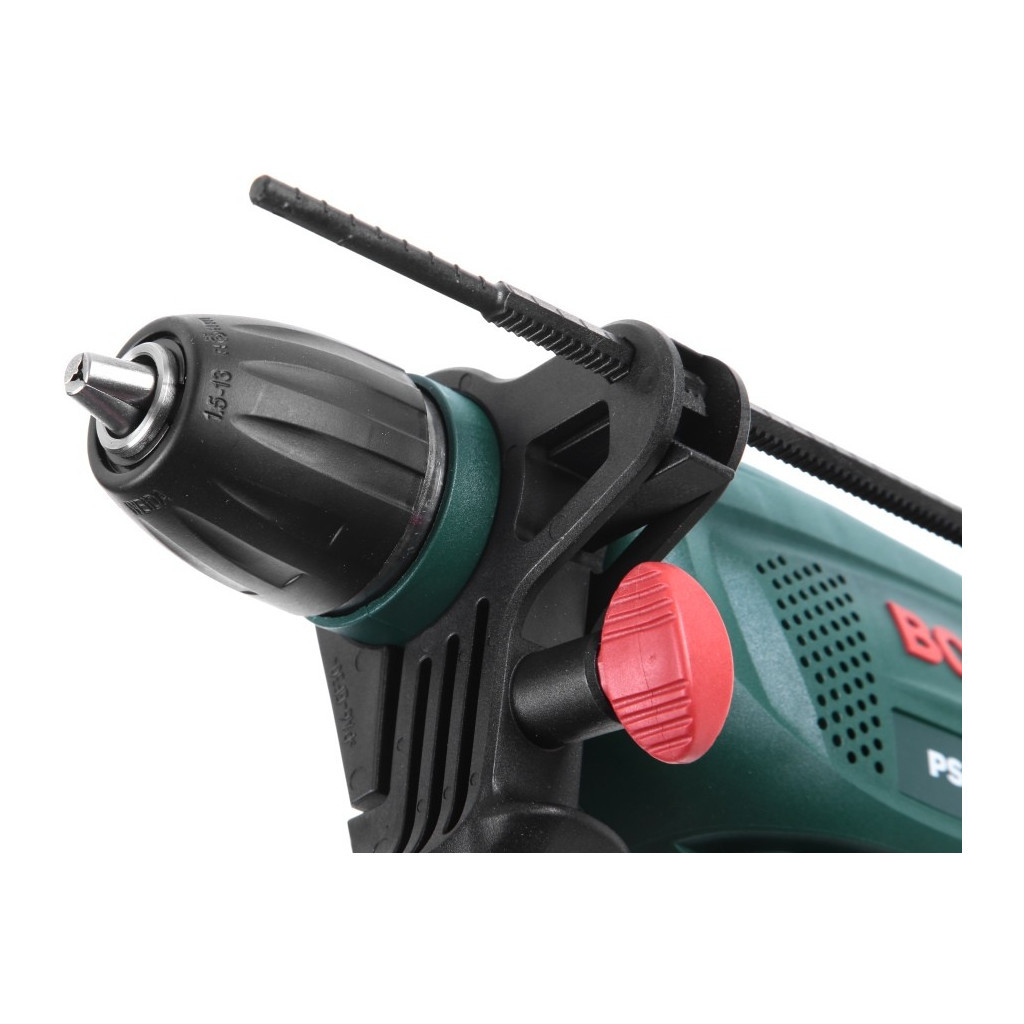 Дриль Bosch PSB 680 RE (0.603.128.022) - зображення 7