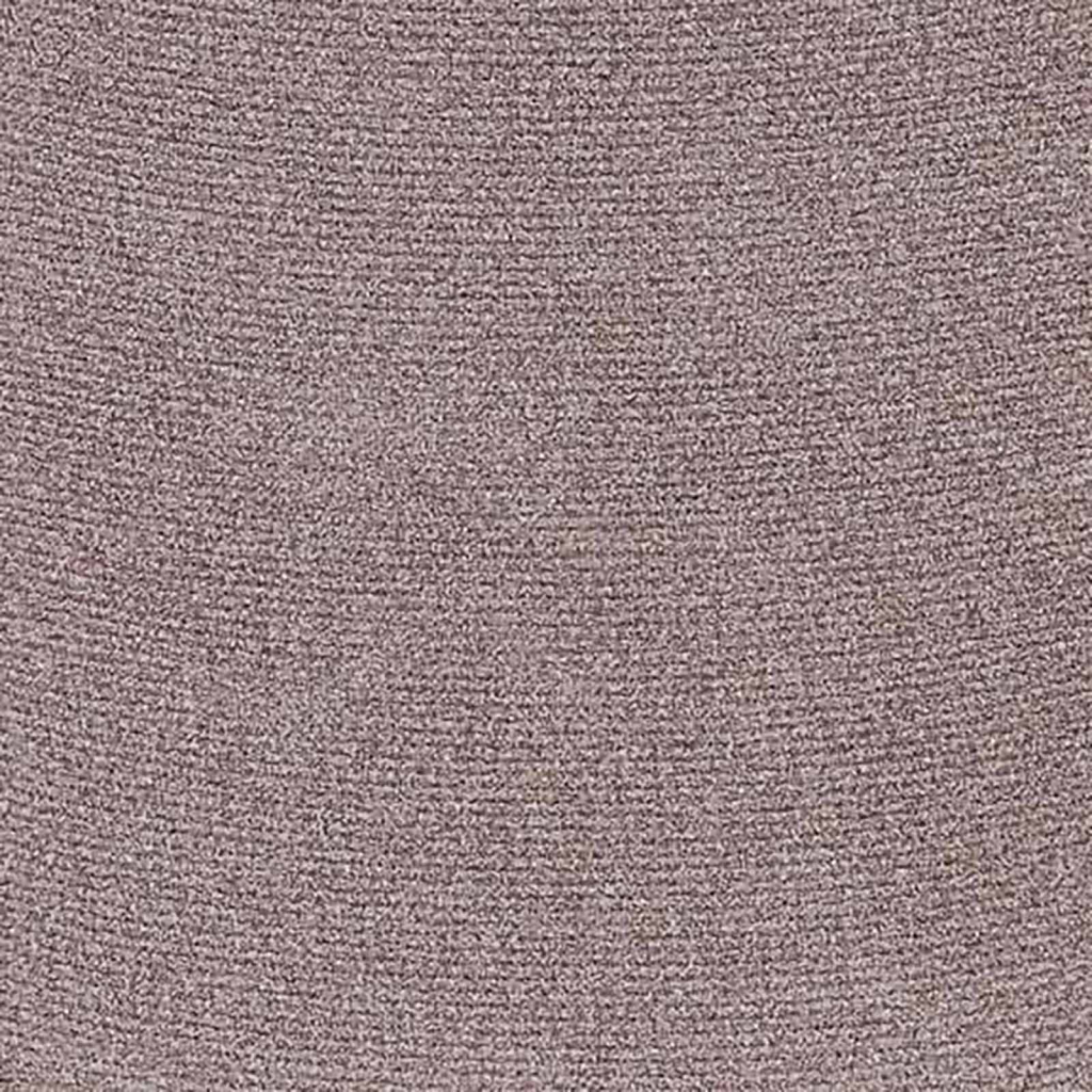 Тіні для повік Malu Wilz Eye Shadow 94 - Light Grey Brown (4060425001057) - зображення 2