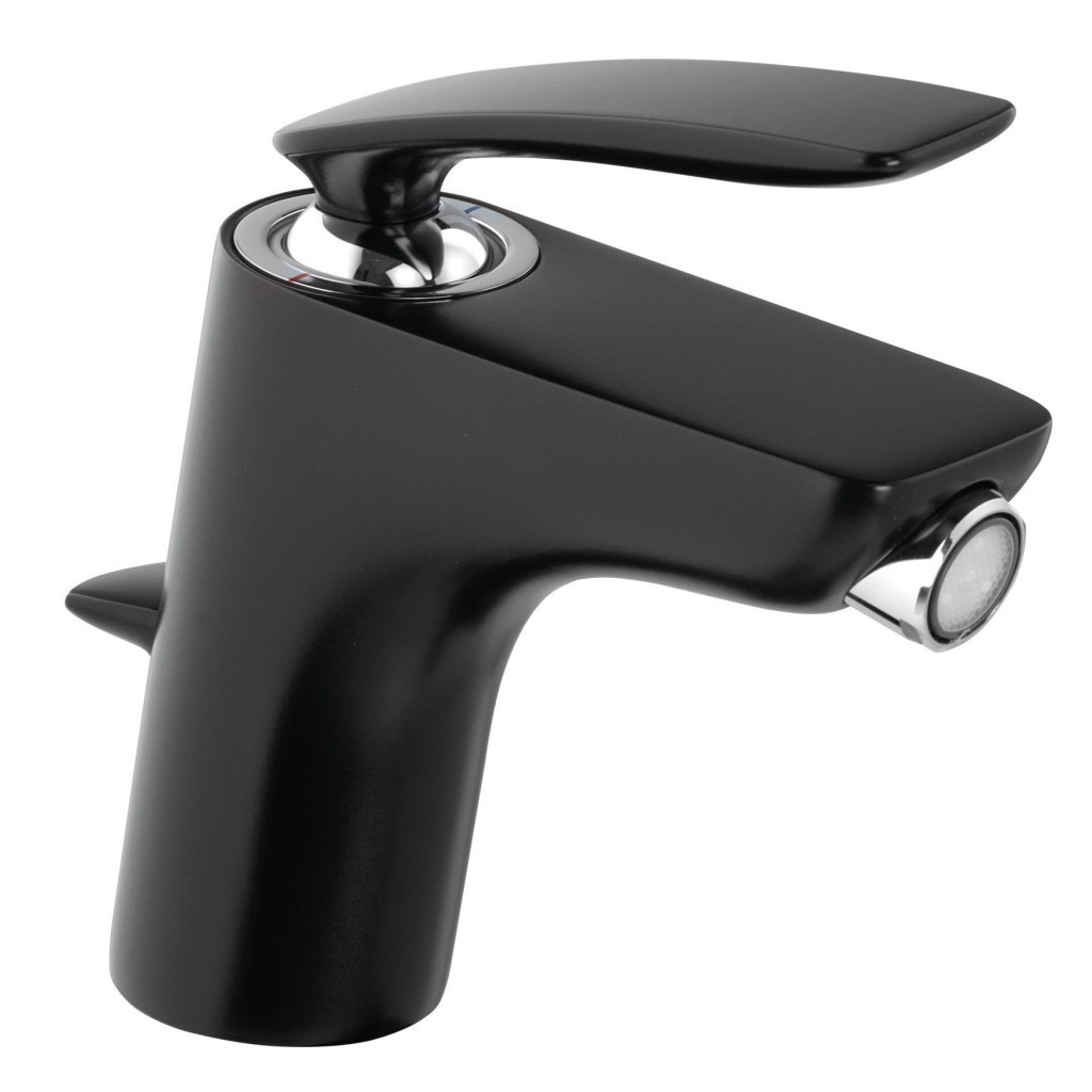 Змішувач KLUDI BALANCE (522168775) - изображение 1