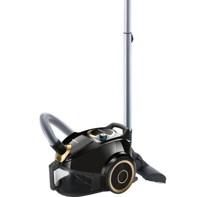 Пилосос Bosch BGS4GOLD - зображення 2