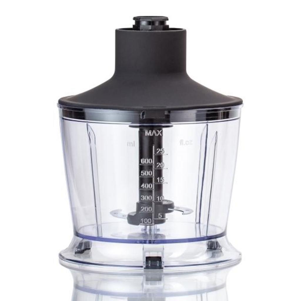 Блендер Magio MG-649 - зображення 4