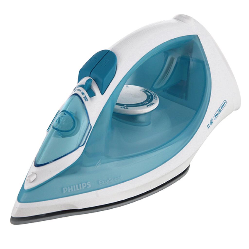 Праска Philips GC 1028/20 (GC1028/20) - зображення 8