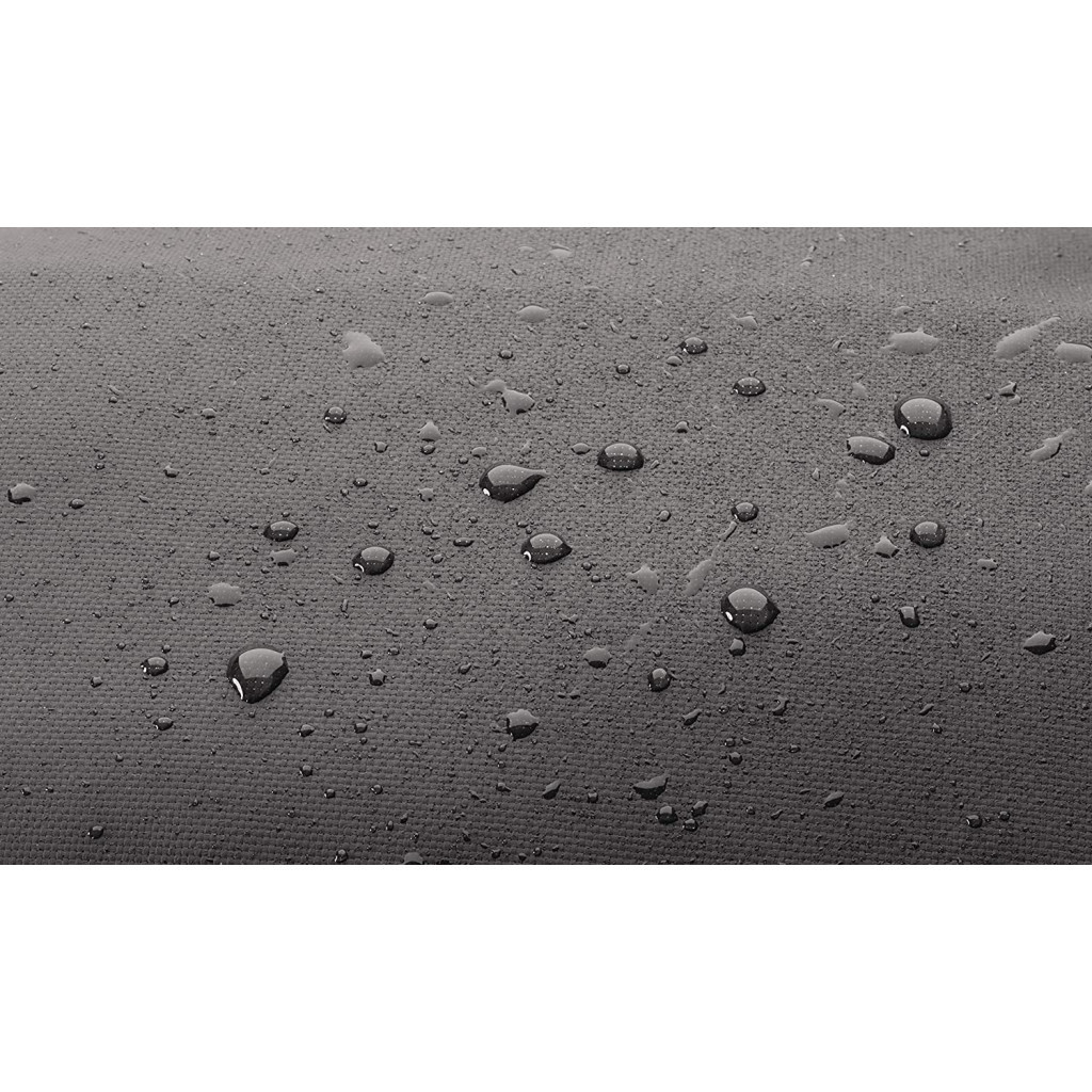 Рюкзак для ноутбука HP 15.6" Pavilion WayfarerBLK Backpack (5EE95AA) - зображення 12